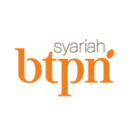 BTPN Syariah BTPN Syariah